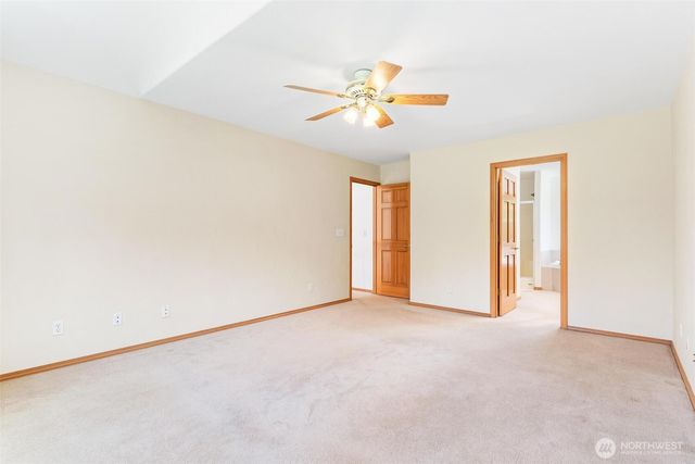 23215 37th Avenue NE, Arlington, WA 98223