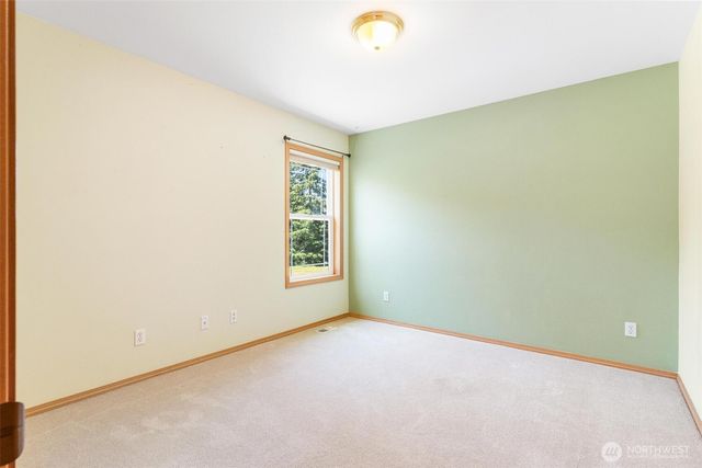 23215 37th Avenue NE, Arlington, WA 98223