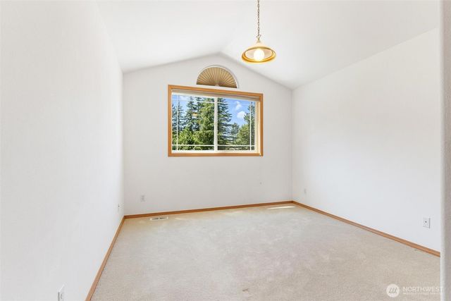 23215 37th Avenue NE, Arlington, WA 98223