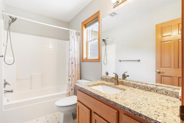 23215 37th Avenue NE, Arlington, WA 98223
