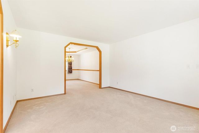 23215 37th Avenue NE, Arlington, WA 98223