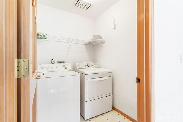 23215 37th Avenue NE, Arlington, WA 98223
