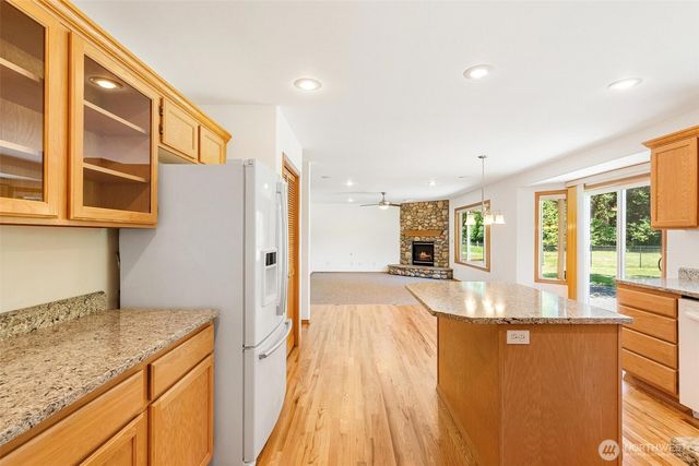 23215 37th Avenue NE, Arlington, WA 98223