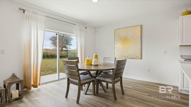 32241 Lyon Road, Spanish Fort, AL 36527