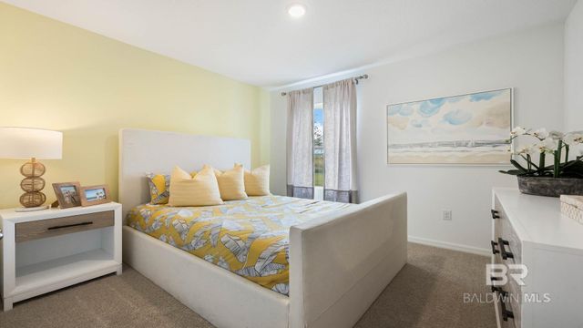 32241 Lyon Road, Spanish Fort, AL 36527