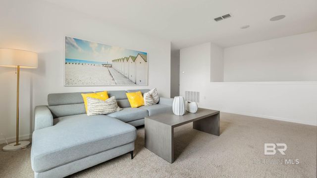 32241 Lyon Road, Spanish Fort, AL 36527