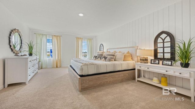 32241 Lyon Road, Spanish Fort, AL 36527