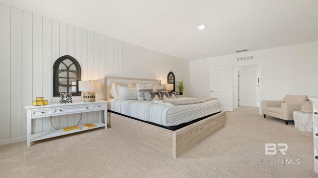 32241 Lyon Road, Spanish Fort, AL 36527