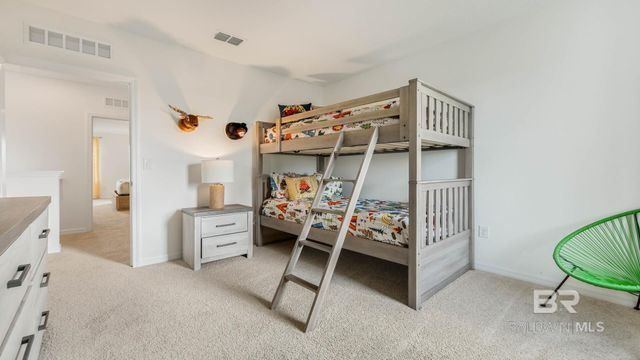 32241 Lyon Road, Spanish Fort, AL 36527