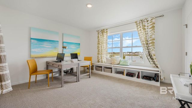 32241 Lyon Road, Spanish Fort, AL 36527