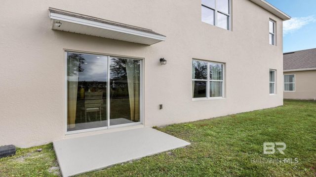 32241 Lyon Road, Spanish Fort, AL 36527