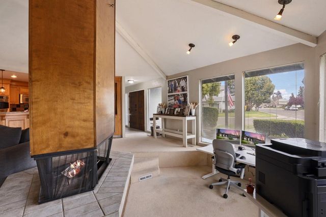 1631 N Johnson Rd, Turlock, CA 95382