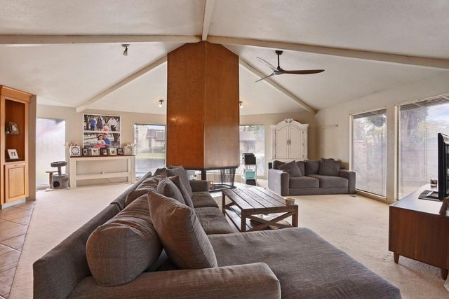 1631 N Johnson Rd, Turlock, CA 95382