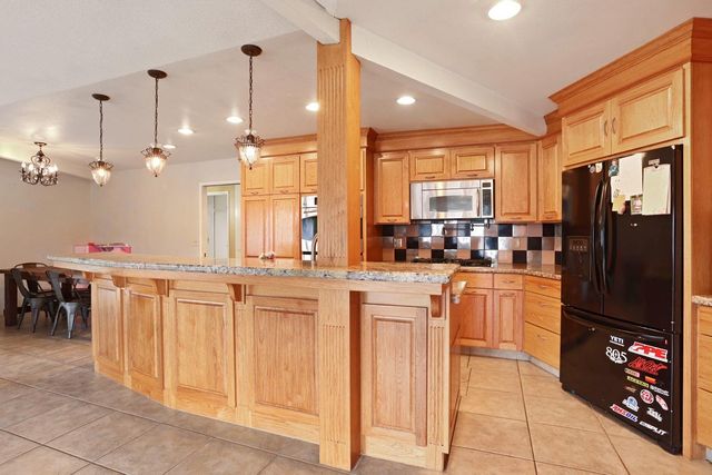 1631 N Johnson Rd, Turlock, CA 95382