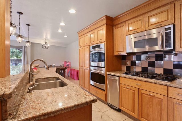 1631 N Johnson Rd, Turlock, CA 95382