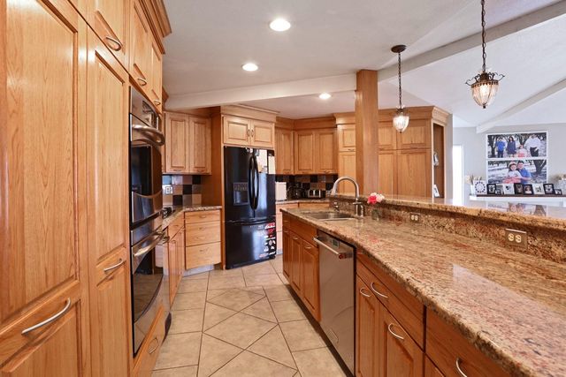 1631 N Johnson Rd, Turlock, CA 95382