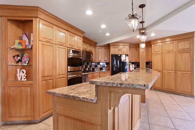 1631 N Johnson Rd, Turlock, CA 95382