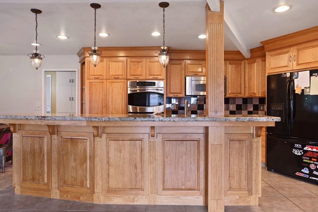 1631 N Johnson Rd, Turlock, CA 95382