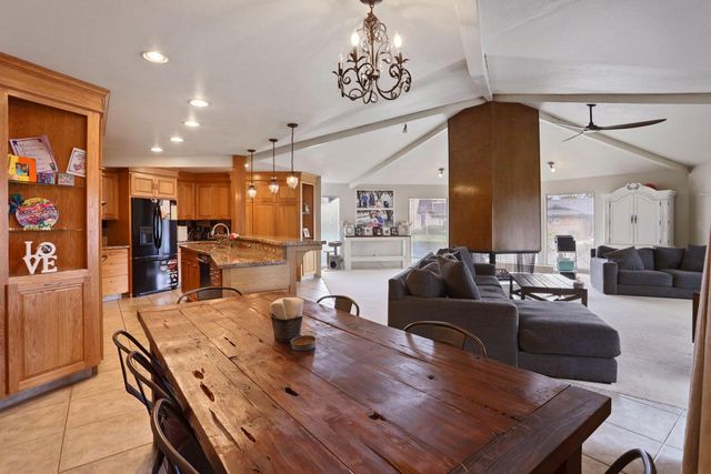 1631 N Johnson Rd, Turlock, CA 95382