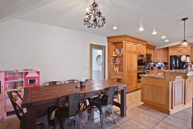 1631 N Johnson Rd, Turlock, CA 95382