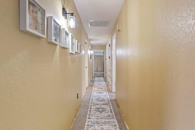 1631 N Johnson Rd, Turlock, CA 95382