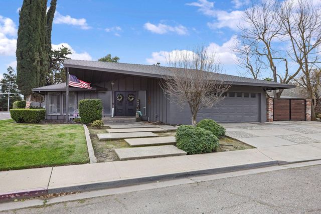 1631 N Johnson Rd, Turlock, CA 95382