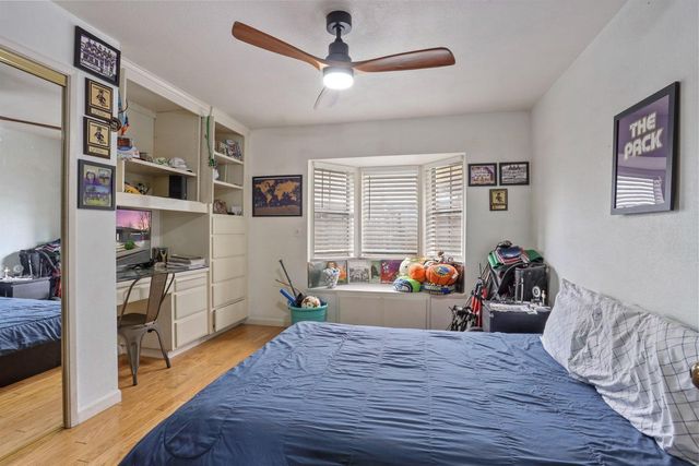 1631 N Johnson Rd, Turlock, CA 95382