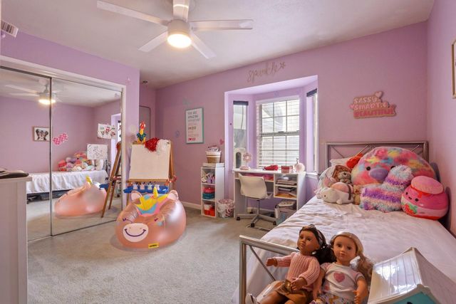 1631 N Johnson Rd, Turlock, CA 95382