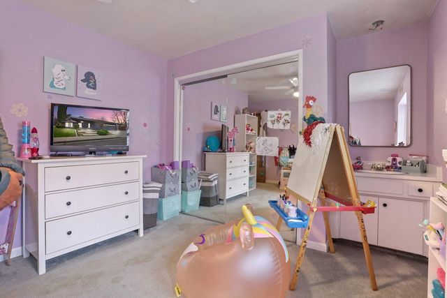 1631 N Johnson Rd, Turlock, CA 95382