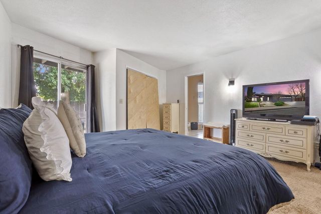 1631 N Johnson Rd, Turlock, CA 95382