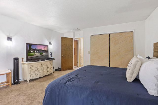 1631 N Johnson Rd, Turlock, CA 95382