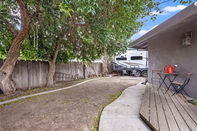 1631 N Johnson Rd, Turlock, CA 95382