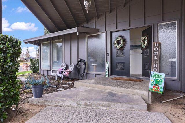 1631 N Johnson Rd, Turlock, CA 95382