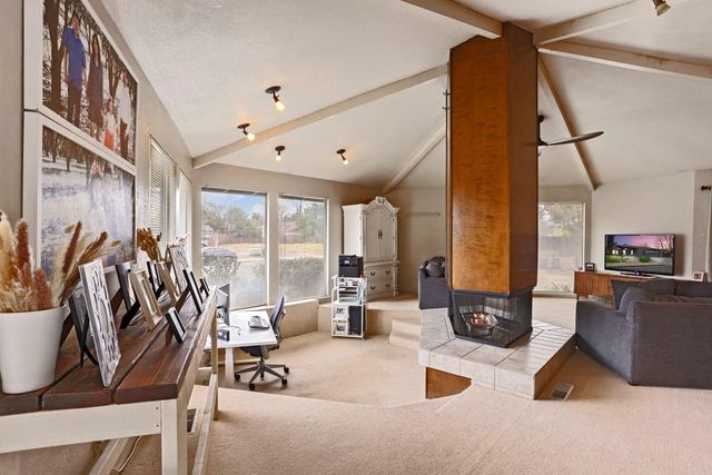 1631 N Johnson Rd, Turlock, CA 95382