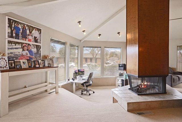 1631 N Johnson Rd, Turlock, CA 95382