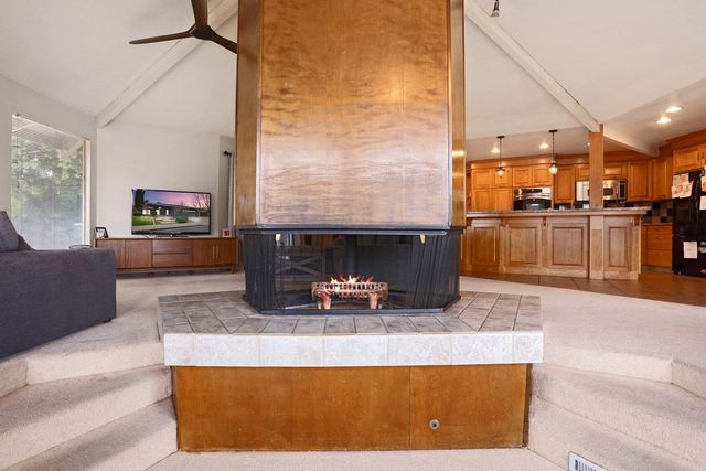 1631 N Johnson Rd, Turlock, CA 95382