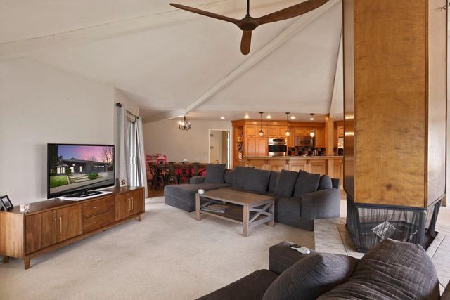 1631 N Johnson Rd, Turlock, CA 95382