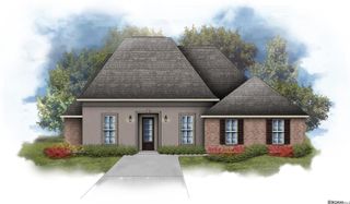 4961 Trinity Dr, Addis, LA 70710