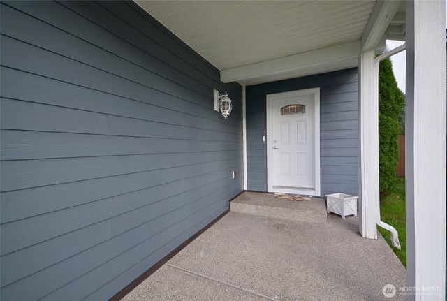 20000 Kuper Court SW, Centralia, WA 98531