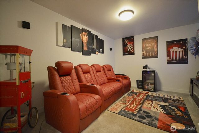 20000 Kuper Court SW, Centralia, WA 98531