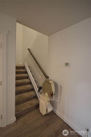 20000 Kuper Court SW, Centralia, WA 98531