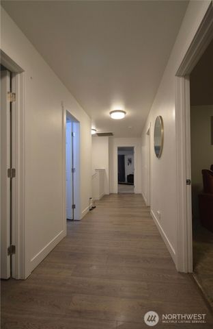 20000 Kuper Court SW, Centralia, WA 98531