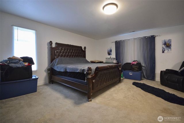 20000 Kuper Court SW, Centralia, WA 98531