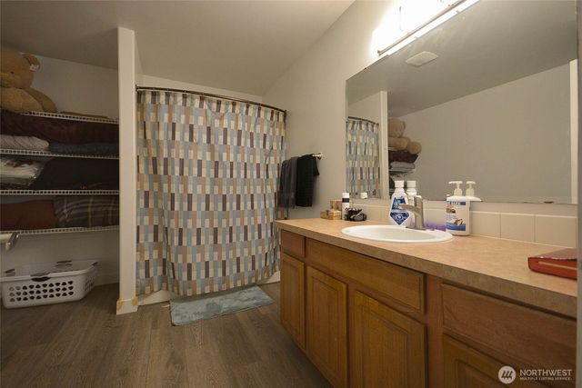 20000 Kuper Court SW, Centralia, WA 98531