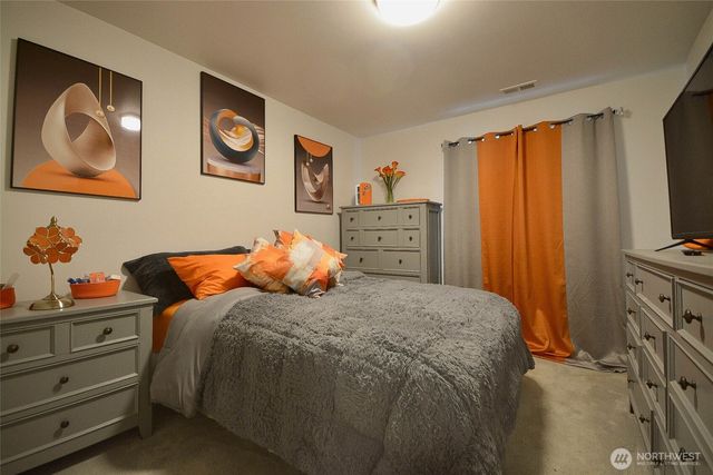 20000 Kuper Court SW, Centralia, WA 98531