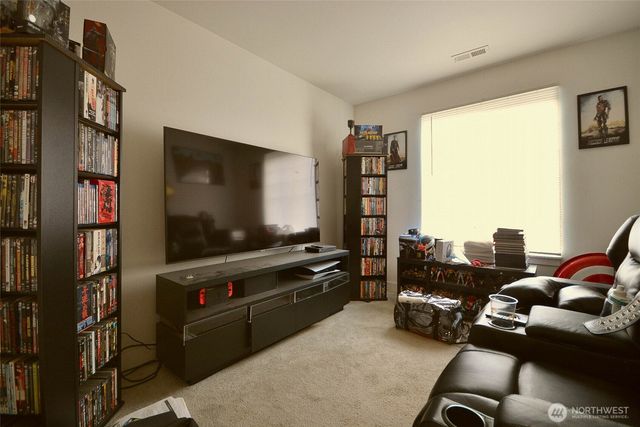 20000 Kuper Court SW, Centralia, WA 98531