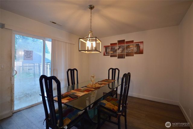 20000 Kuper Court SW, Centralia, WA 98531