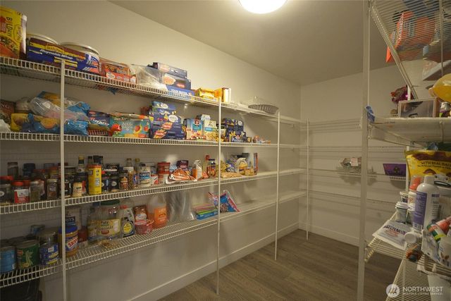 20000 Kuper Court SW, Centralia, WA 98531