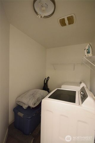 20000 Kuper Court SW, Centralia, WA 98531