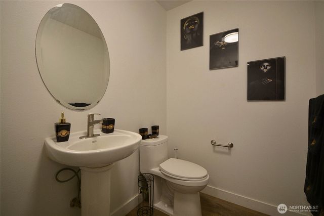 20000 Kuper Court SW, Centralia, WA 98531